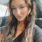 kittykat7921 OnlyFans Leaks (27 Photos and 3 Videos) 

 picture 1