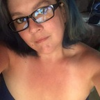 Download kittykat82 OnlyFans content free 

 picture 1