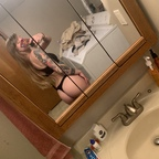kittykat922 OnlyFans Leaks 

 picture 1
