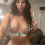 kittykat926 OnlyFans Leak (43 Photos and 24 Videos) 

 picture 1