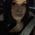 kittykat_09 OnlyFans Leaks 

 picture 1