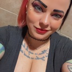 Free access to @kittykat_love13 Leak OnlyFans 

 picture 1