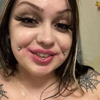 kittykatalyst (Kitty Katalyst) OnlyFans Leaks 

 picture 1