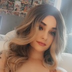 Download kittykatanamfc OnlyFans videos and photos for free 

 picture 1