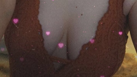 Download kittykatanamfc OnlyFans videos and photos for free 

 picture 2