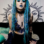 View kittykatastrofee OnlyFans content for free 

 picture 1