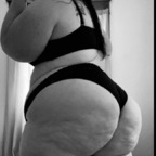 kittykatastrophy69 OnlyFans Leak 

 picture 1