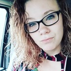 @kittykatbaby101 leak Onlyfans gallery free 

 picture 1