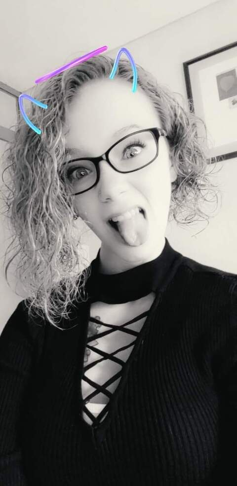@kittykatbaby101 leak Onlyfans gallery free 

 picture 2