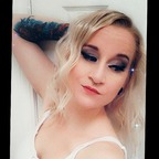 kittykatbrat OnlyFans Leaked Photos and Videos 

 picture 1