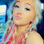 Download kittykatcelia OnlyFans content for free 

 picture 1