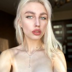 kittykatelove (Kitty Kate) free OnlyFans Leaked Pictures & Videos 

 picture 1