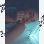 kittykatem03 OnlyFans Leaks 

 picture 1