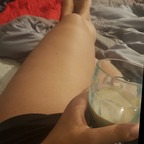 kittykatgyal (Kitty Kat 🌙) free OnlyFans Leaked Videos and Pictures 

 picture 1