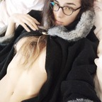 Free access to kittykathee Leaks OnlyFans 

 picture 1