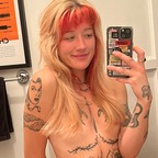 Download kittykatie77 OnlyFans videos and photos for free 

 picture 1