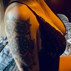 Download kittykatk28 OnlyFans videos and photos free 

 picture 1