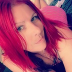kittykatkate (Kittykat Kate) free OnlyFans Leaks 

 picture 1