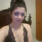 View Kaitlyn (kittykatkatie0303) OnlyFans 181 Photos and 5 Videos leaked 

 picture 1