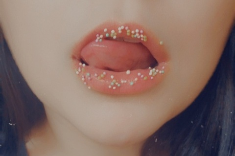 View Kaitlyn (kittykatkatie0303) OnlyFans 181 Photos and 5 Videos leaked 

 picture 2