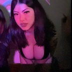 kittykatkisss (kat) OnlyFans Leaked Pictures & Videos 

 picture 1