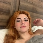 kittykatklau OnlyFans Leaks 

 picture 1