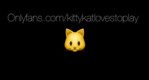 Download kittykatlovestoplay OnlyFans content free 

 picture 2