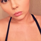 kittykatluna OnlyFans Leaks 

 picture 1