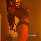 kittykatmax OnlyFans Leak 

 picture 1