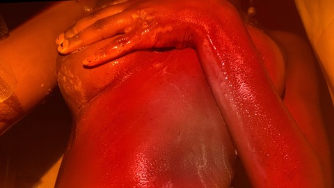 kittykatmax OnlyFans Leak 

 picture 2