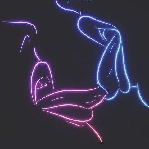 Free access to kittykatmeoww Leaked OnlyFans 

 picture 2