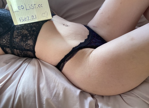 View kittykatmorg OnlyFans videos and photos for free 

 picture 2