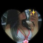Download kittykatodoll OnlyFans content free 

 picture 1
