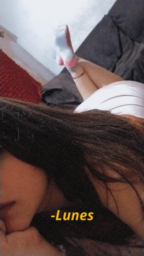 Download kittykatodoll OnlyFans content free 

 picture 2