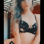 View Siren (kittykatsiren) OnlyFans 236 Photos and 81 Videos for free 

 picture 1