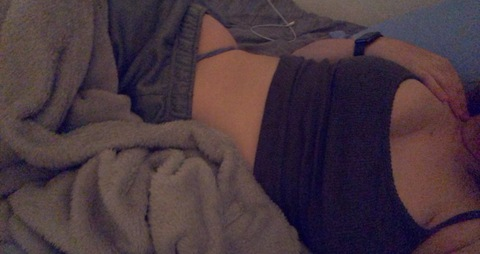 Free access to kittykatsludes (kat) Leak OnlyFans 

 picture 2