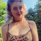 Onlyfans free content kittykatsxox 

 picture 1