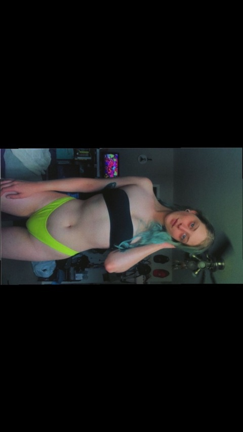 Onlyfans free content kittykatsxox 

 picture 2
