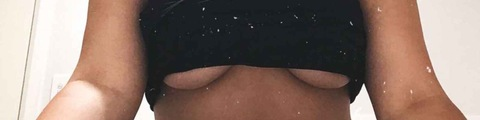View Kittykatt (kittykatt00222) OnlyFans 46 Photos and 18 Videos gallery 

 picture 2