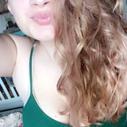 Download kittykatt0407 OnlyFans videos and photos for free 

 picture 1
