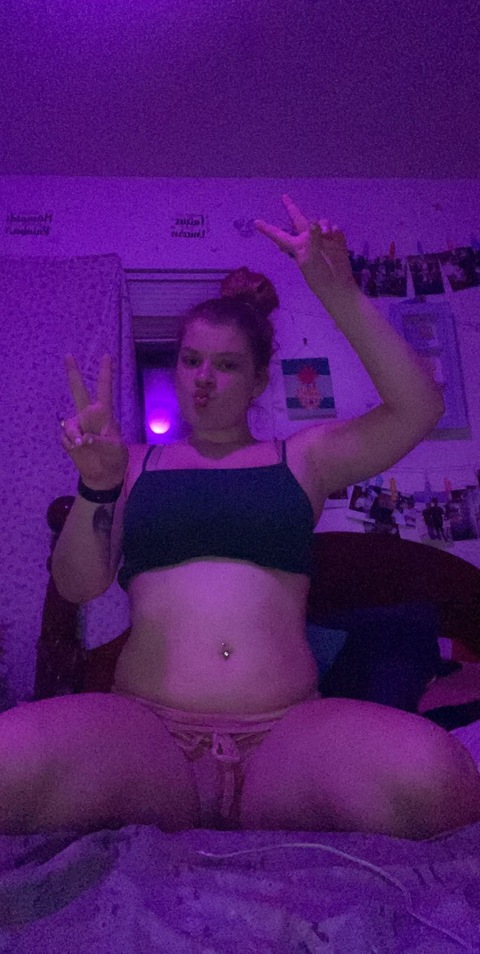 Download kittykatt0407 OnlyFans videos and photos for free 

 picture 2