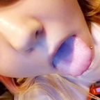 kittykatt25977 OnlyFans Leaks 

 picture 1
