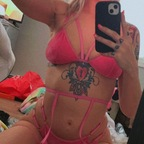kittykatt_91 (K) OnlyFans content 

 picture 1