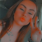 kittykattherinefree OnlyFans Leaked Photos and Videos 

 picture 1