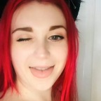 kittykatthole OnlyFans Leaked Photos and Videos 

 picture 1
