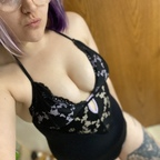 Free access to kittykattken Leaked OnlyFans 

 picture 1