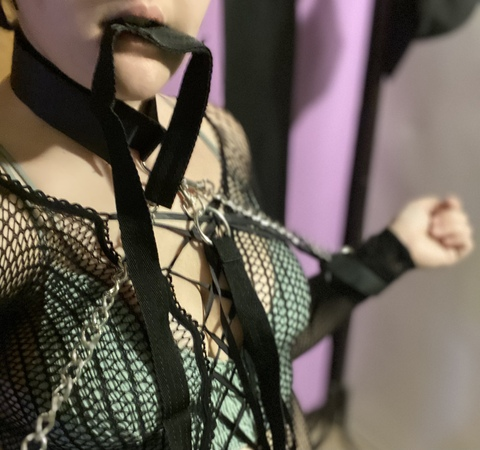 Free access to kittykattken Leaked OnlyFans 

 picture 2