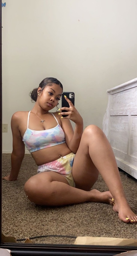 kittykattt3 OnlyFans Leak (16 Photos and 3 Videos) 

 picture 2