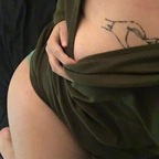 Onlyfans leaks kittykattxxx 

 picture 1