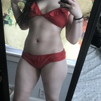 kittykatty669 (Kitty) OnlyFans Leaked Videos and Pictures 

 picture 1